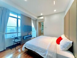 Newton 21 (D11), Apartment #442426501